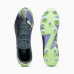 Puma Future 7 Play FG/AG